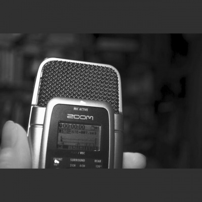 Michaela Werners Posts