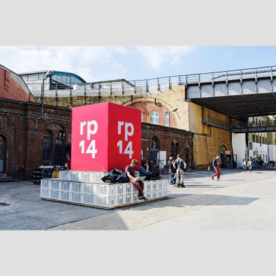 Michaela Werners Posts