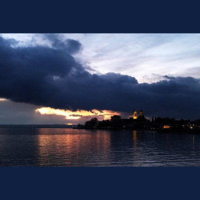 Michaela Werners Posts