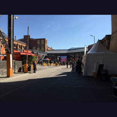 Michaela Werners Posts