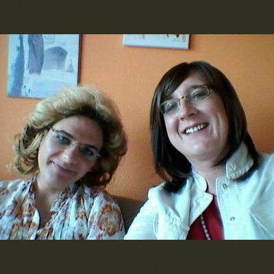 Michaela Werners Posts