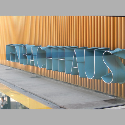 Michaela Werners Posts