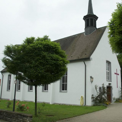 Michaela Werners Posts