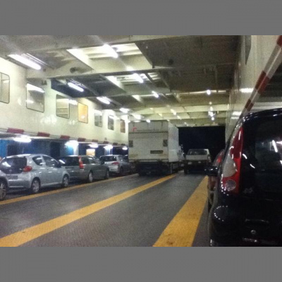 Michaela Werners Posts