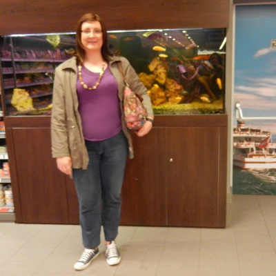 Michaela Werners Posts