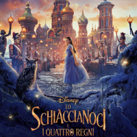 → ottobre al cinema ←