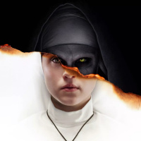 Recensione The Nun - La Vocazione del Male