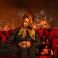 Recap News Cinema amp Serie Tv