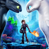 Dragon Trainer 3: Recensione Senza Spoiler