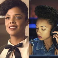 Dear White People: Da Film a Serie Tv