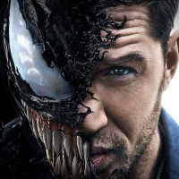 Recensione Venom (senza spoiler)