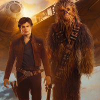 recensione Solo a Star Wars Story (senza spoiler)