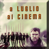 → luglio al cinema ←