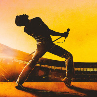 Recensione Bohemian Rhapsody