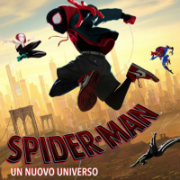 → dicembre al cinema ←