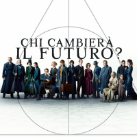 Recensione Animali Fantastici I Crimini di Grinderlwald (Senza Spoiler)