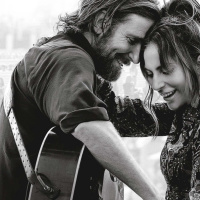 Recensioni Film Oscar - Parte 2