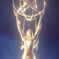 Emmy 2018: i candidati