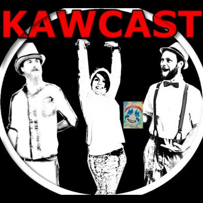 Kawcast