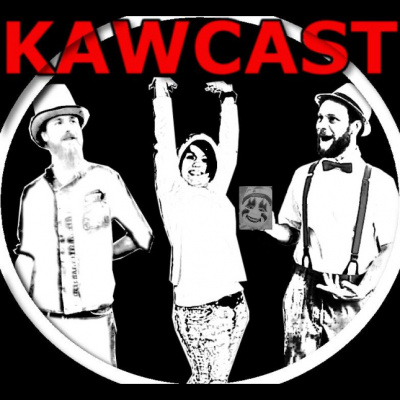 Kawcast