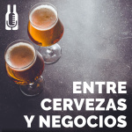 Entre Cervezas Y Negocios