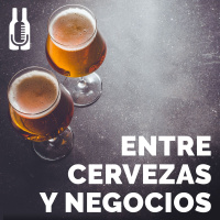 052: Un año de podcast: lecciones aprendidas y podcast más escuchados