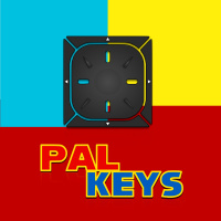 3.8: ‘Marshmallows  Family’ with Chris Penwell.