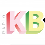 Kay-bee-radio