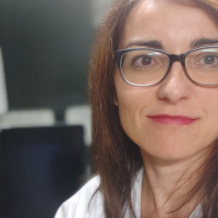 VIVA LA RADIO. Hospital Morales Meseguer a la vanguardia del diagnóstico precoz de neumonías causadas por COVID-19 