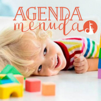 VIVA LA RADIO. Itinerario cultural. ¿Qué podemos hacer tanto tiempo en casa con nuestros niños?