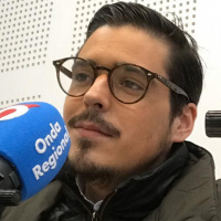 VIVA LA RADIO. Las cuentas del Gran Capitán. El virus ha herido de gravedad al turismo