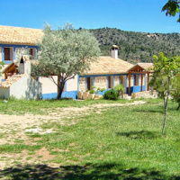 VIVA LA RADIO. Nuevas medidas para ayudar al sector del turismo rural