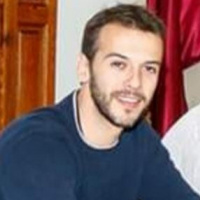 VIVA LA RADIO. Se suspende San Isidro en Fortuna y en el aire están las fiestas patronales a San Roque de agosto