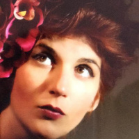 VIVA LA RADIO. Yo que soy una chica formal. Carnaval, te quiero, la la la la la laá... en el Mundo entero