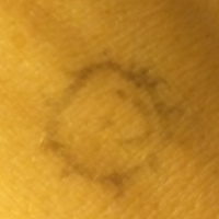 VIVA LA RADIO. Yo que soy, una chica formal. Cant touch this