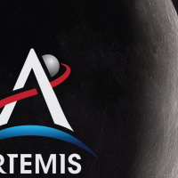 VIVA LA RADIO. La Revolución Espectral. Los acuerdos de Artemisa