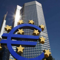 VIVA LA RADIO. Las cuentas del Gran Capitan. El Banco Central Europeo llega tarde