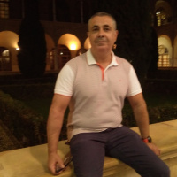 VIVA LA RADIO. Iudicandi te salutant. La policía sólo puede entrar en un hogar con una orden judicial, el consentimiento del dueño o en el caso de que se esté cometiendo un delito