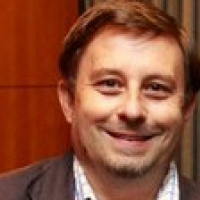 VIVA LA RADIO. José Miguel Rodríguez: Lo más importante ahora es evitar la transmisión entre profesionales y disminuir la tasa de contagios