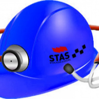 VIVA LA RADIO. Día Internacional de la Seguridad y Salud en el Trabajo