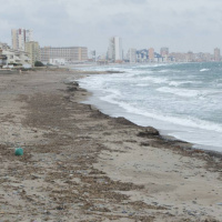 VIVA LA RADIO. Un pueblo es un pueblo es. Desde el confinamiento de Águilas hasta la protección del ratoncito Pérez de Totana