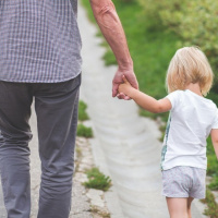 VIVA LA RADIO. Paseos terapeúticos para los ciudadanos con TEA