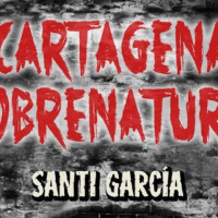 VIVA LA RADIO. ITINERARIO CULTURAL. Rutas misteriosas por Cartagena y el Festival Vacapop de Caravaca