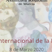 VIVA LA RADIO. Mujeres relevantes de la Región lo testimonian: El talento no es cuestión de género