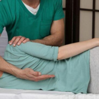 VIVA LA RADIO. Los fisioterapeutas piden el cierre de su ejercicio ya que no pueden mantener las medidas de protección