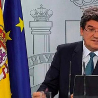 VIVA LA RADIO. El Ingreso Mínimo Vital puede alcanzar hasta los 1015 eruos