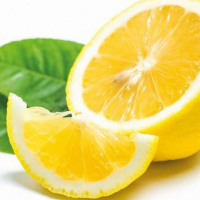 VIVA LA RADIO. La vitamina C del limón muy preciada en Europa