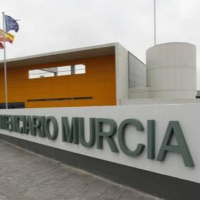 VIVA LA RADIO. Comienza la desescalada en los centros penitenciarios