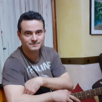 VIVA LA RADIO. Albudeite abre mañana su mercadillo semanal con todas las precauciones