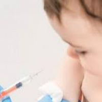 VIVA LA RADIO. Teléfono de información pediátrica: desde vacunas hasta el cuidado del recién nacido